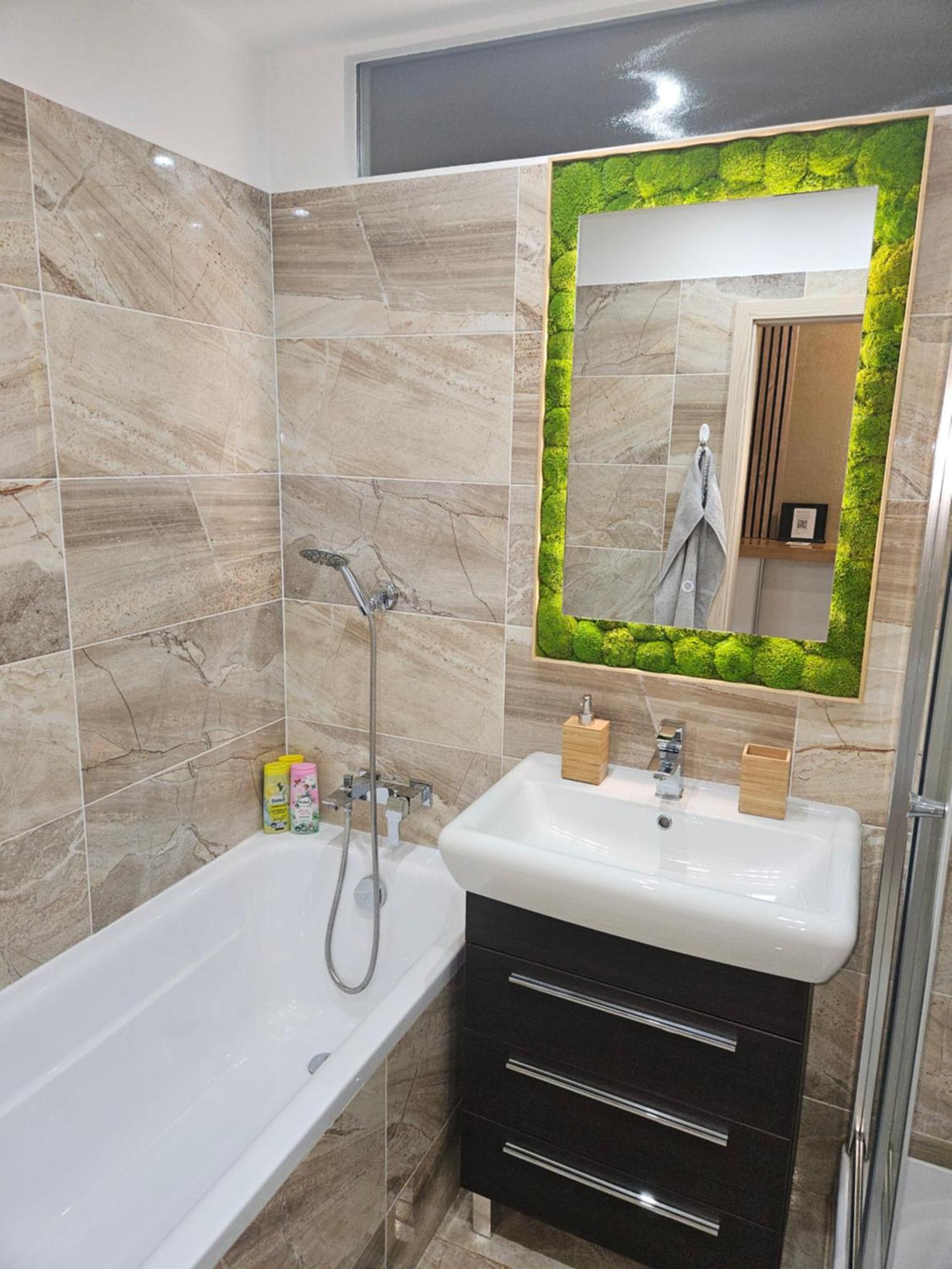 Apartman U Petra Banská Štiavnica Dış mekan fotoğraf