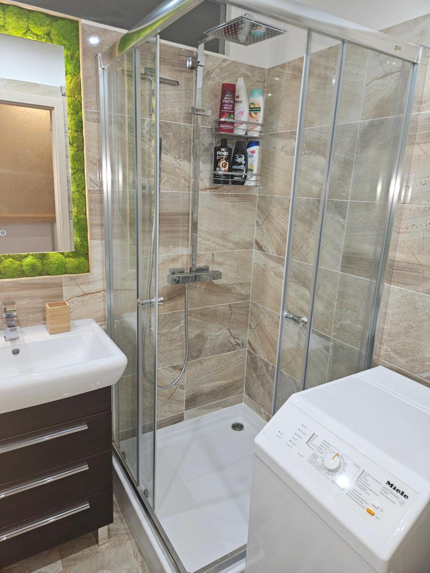 Apartman U Petra Banská Štiavnica Dış mekan fotoğraf